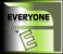 This game is suitable for players of all ages. This game is suitable for players of all ages.