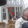 adolf-hitler-lebt