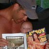 erster-playboy