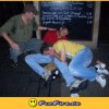 funfire-de-1121947712-7