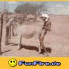 funfire-de-1122294570-33