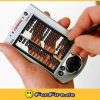 funfire-de-1123744657-28