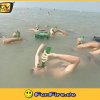 funfire-de-1123932391-42