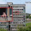 urlaub-in-deutschland