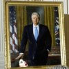 usa-geschichte