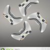 xbox360