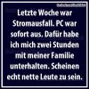 img-20140415-wa0011