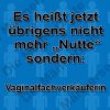 img-20140415-wa0016