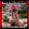 img-20140514-wa0003